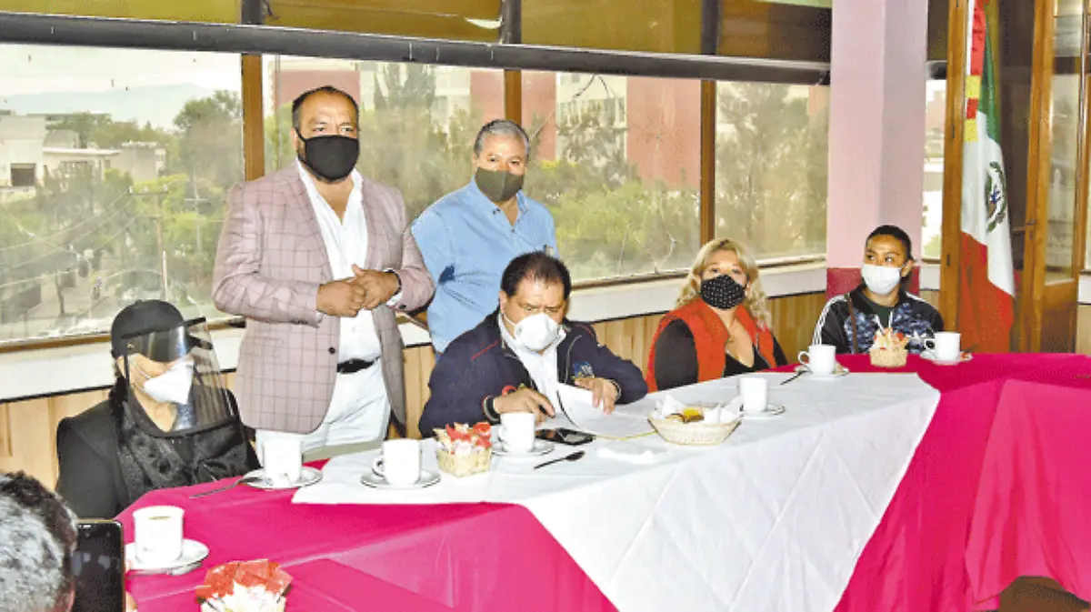 FOTO-DAVID-DEOLARTE-OK-trabajadores-sindicalizados-del-SUTGCDMX