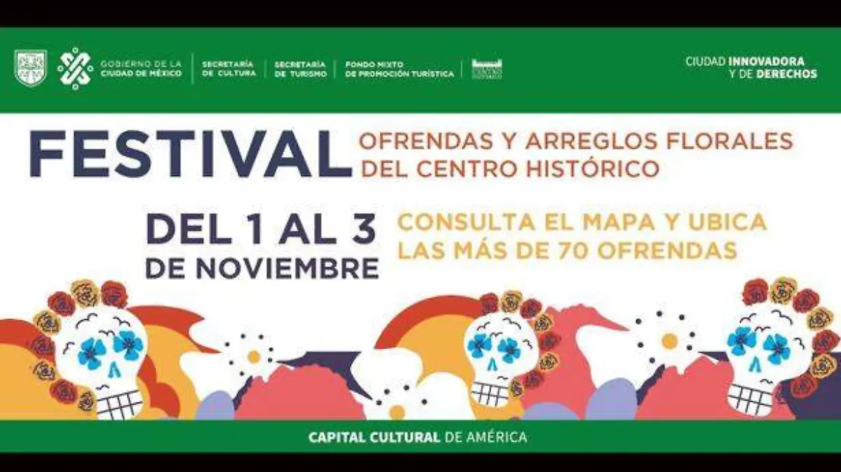 dia-de-muertos-cemtro-histórico-(4)