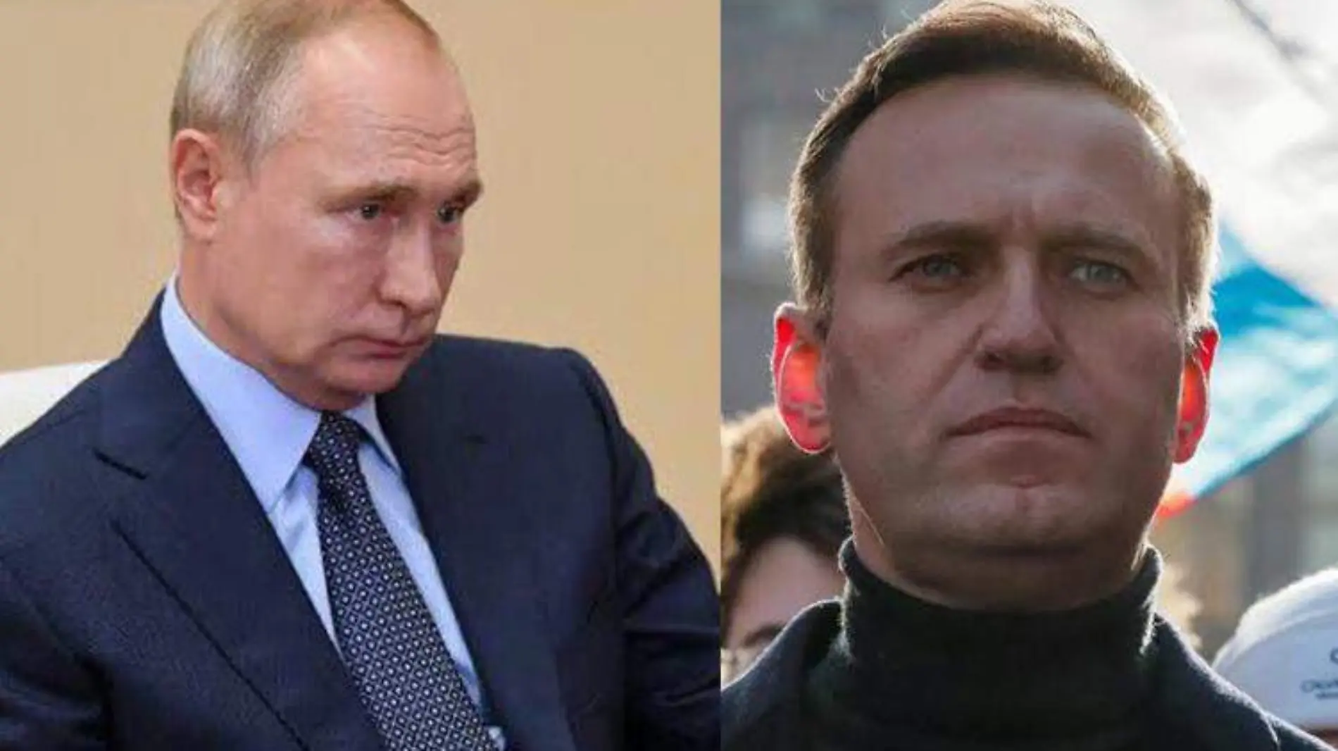 putin-alexei