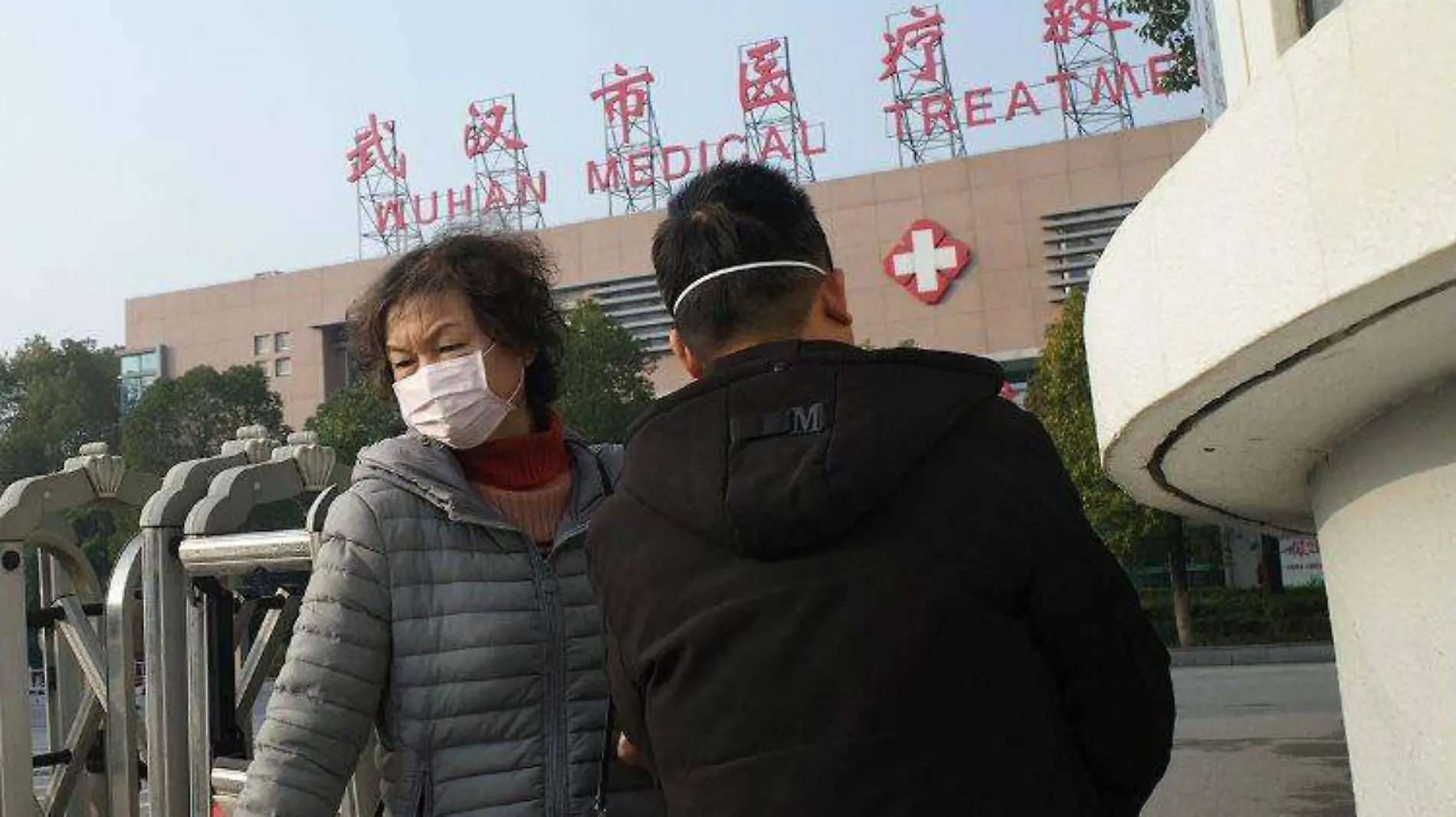 china-virus-reuters-wb