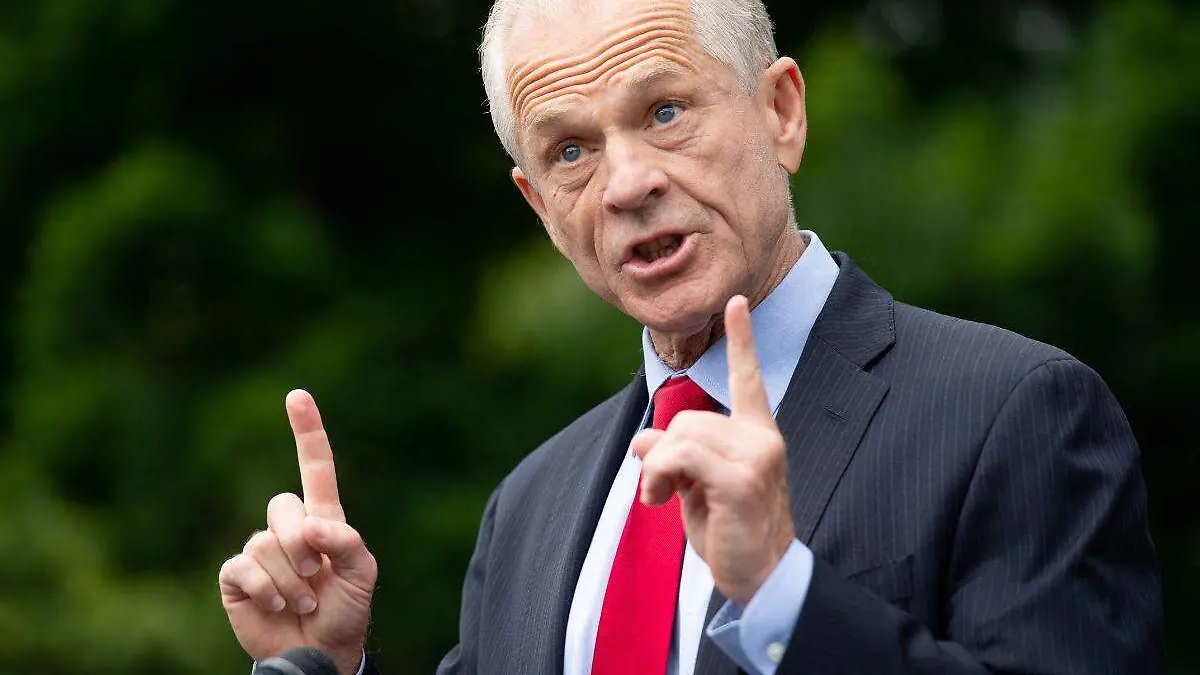 Peter_Navarro_Aliado_Trump_Ataque_capitolio