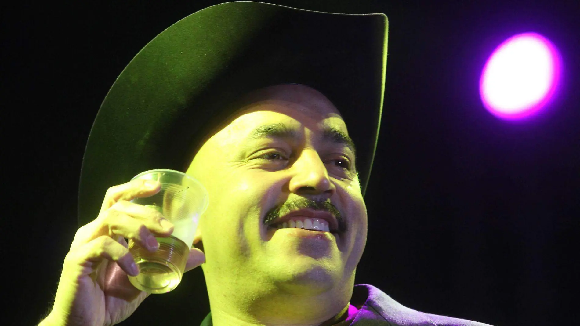 Lupillo Rivera