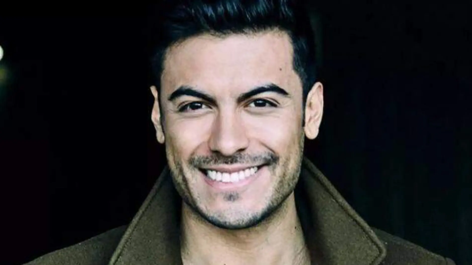 carlos-rivera