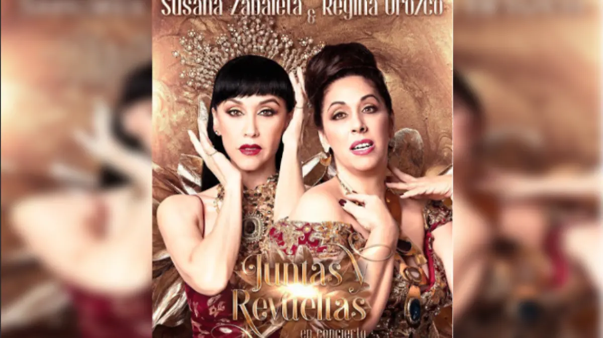 Captura de Pantalla 2021-02-02 a la(s) 16.28.17