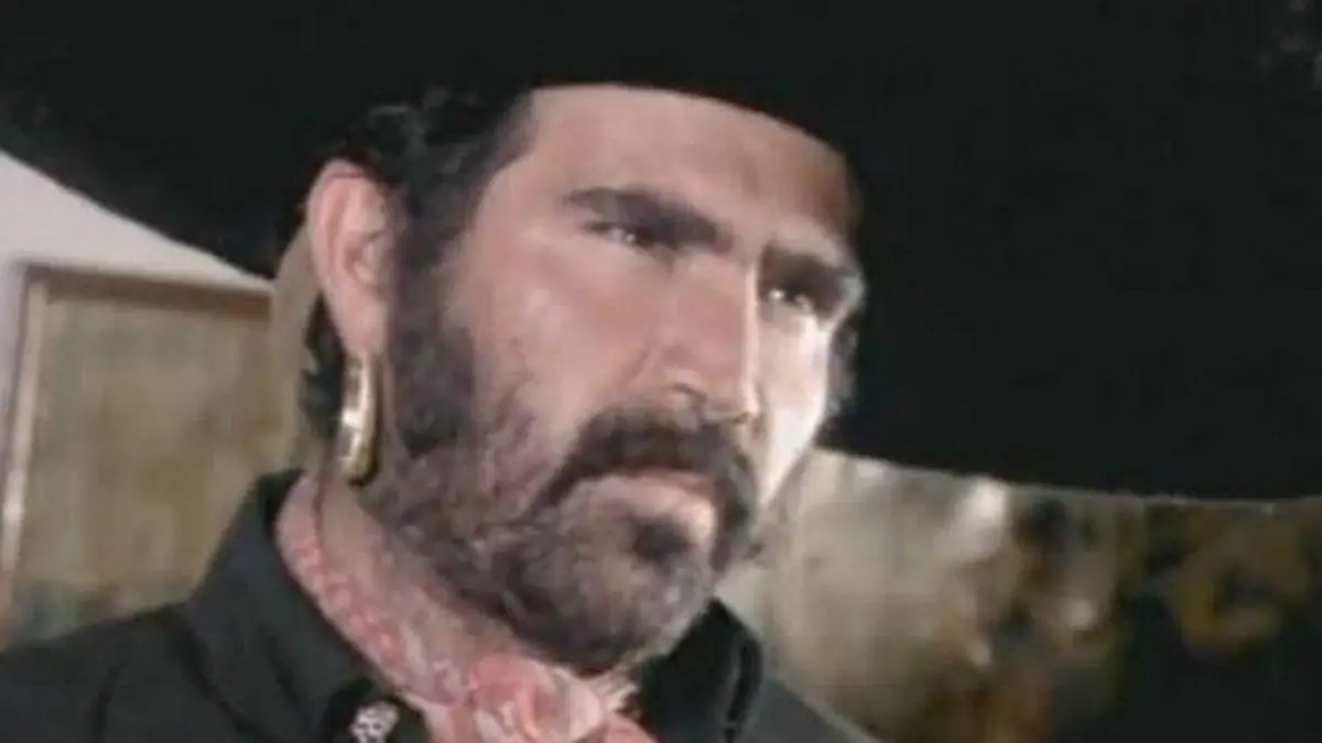 f960x540-4381_78456_31