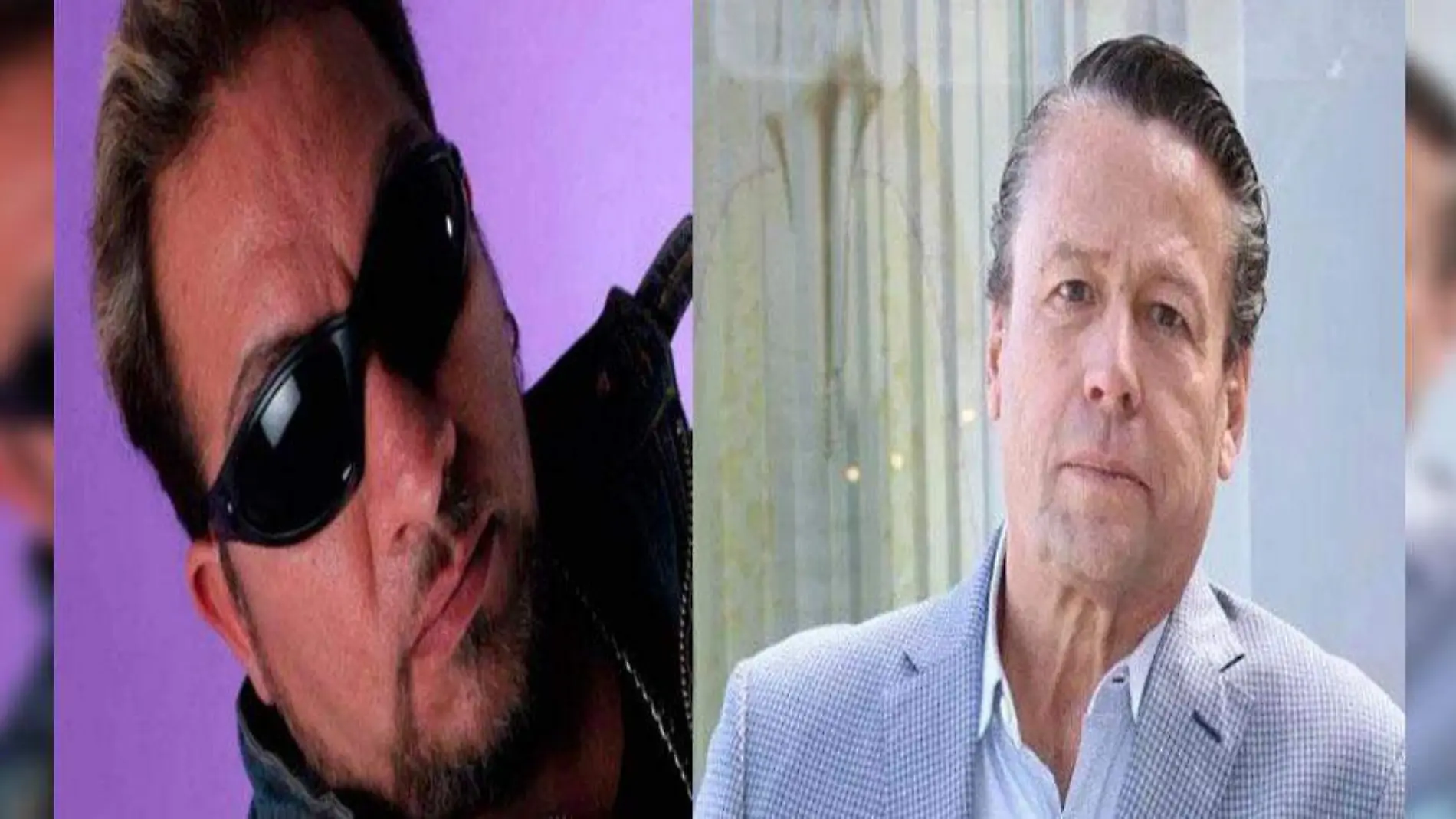 Adame-vs-Trejo2