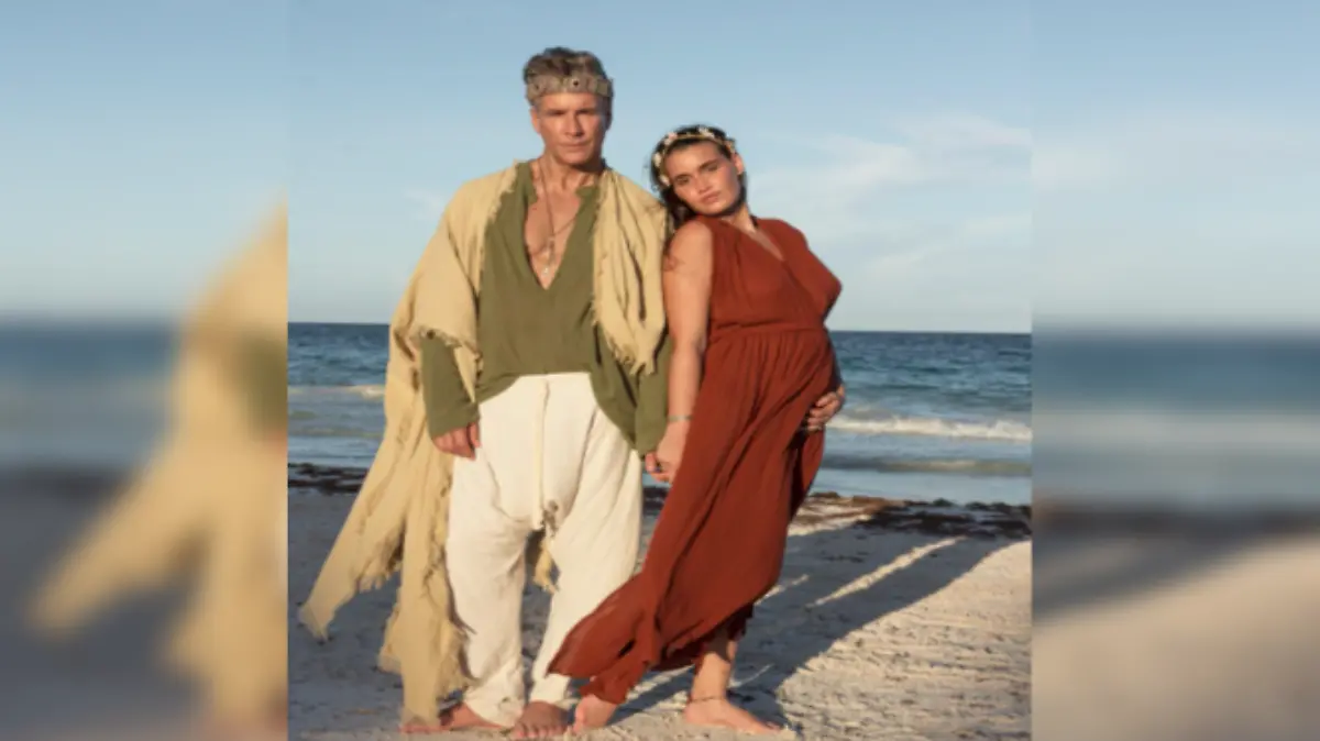 Captura de Pantalla 2020-09-23 a la(s) 18.06.54