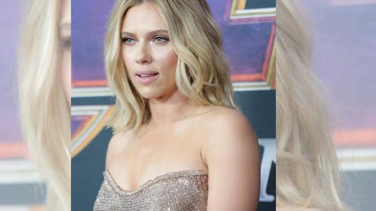 scarlett-johansson-reuters