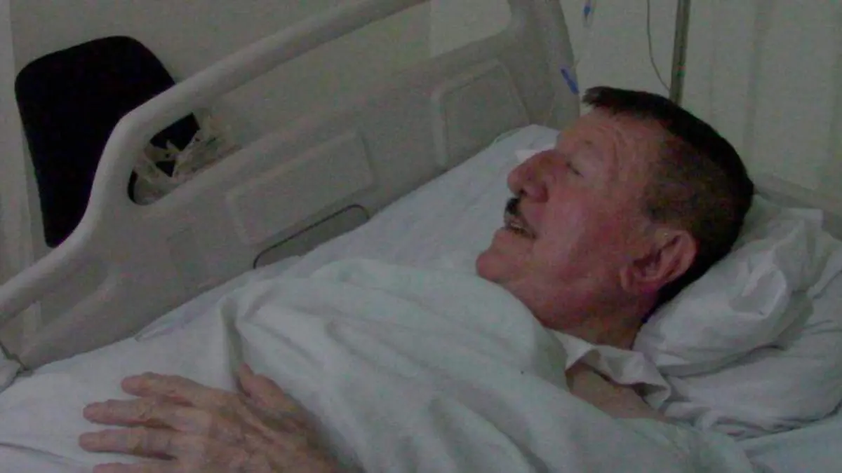 Germán-lizárraga