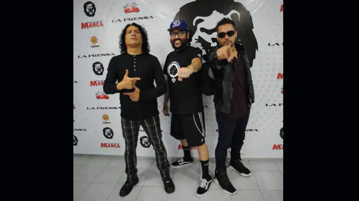 El-Haragán-y-Cía