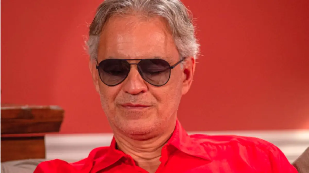 Captura de Pantalla 2020-04-09 a la(s) 17.47.04