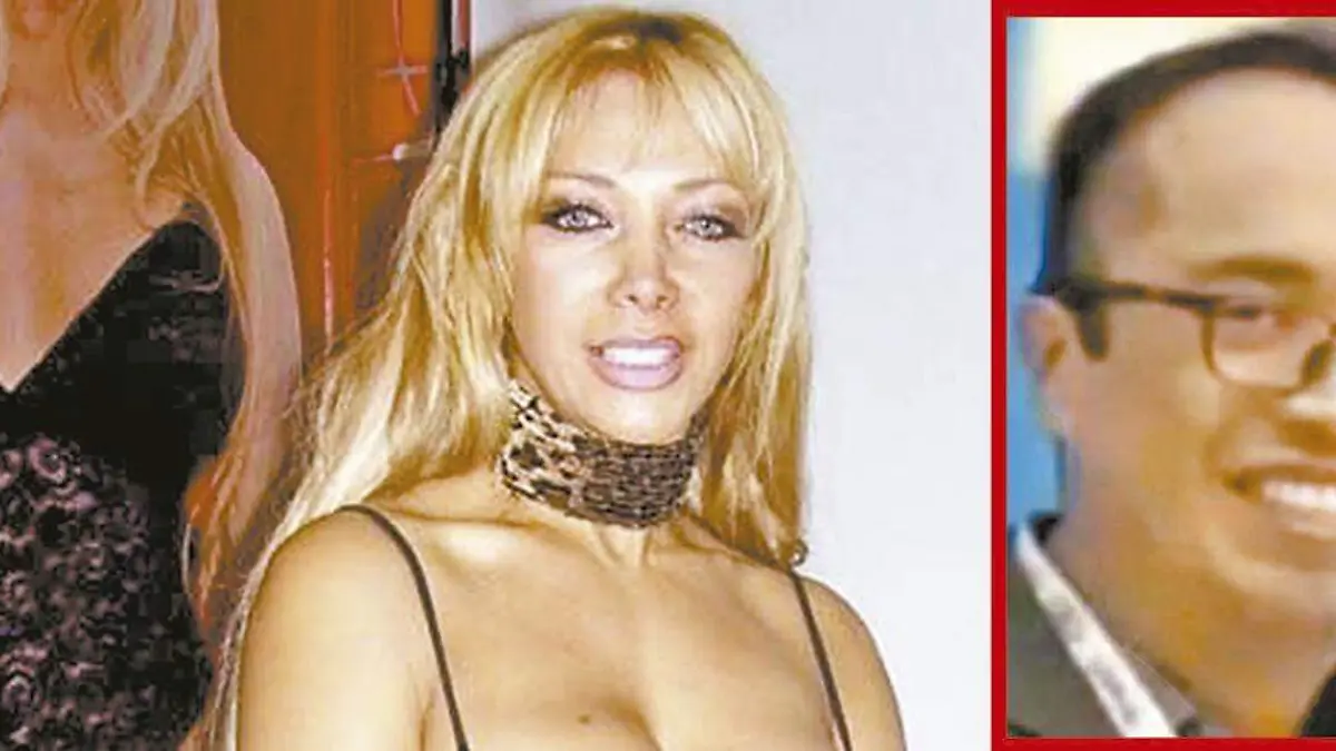 Actriz-Viky-Palacios