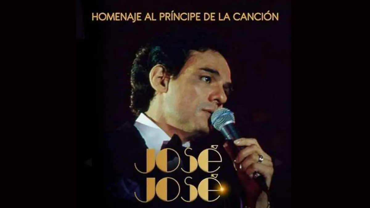 homenaje-josé-josé