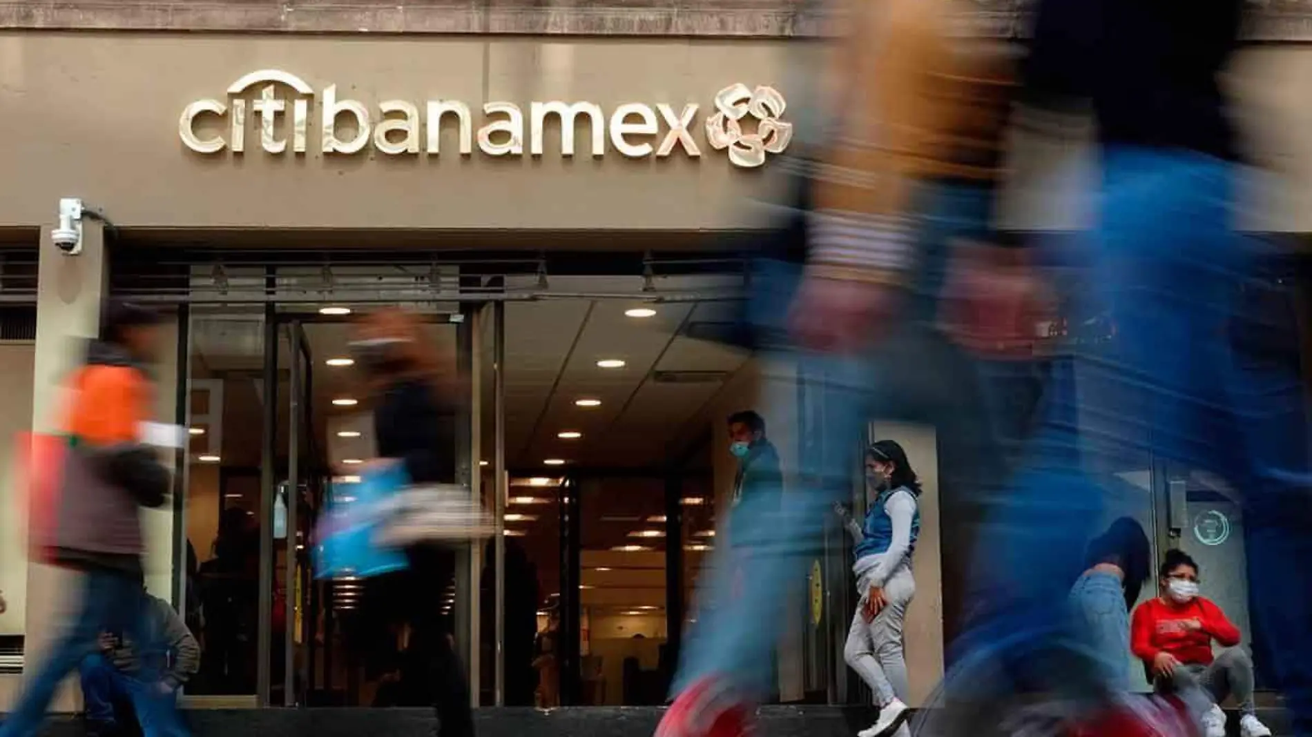 Banco-Banamex