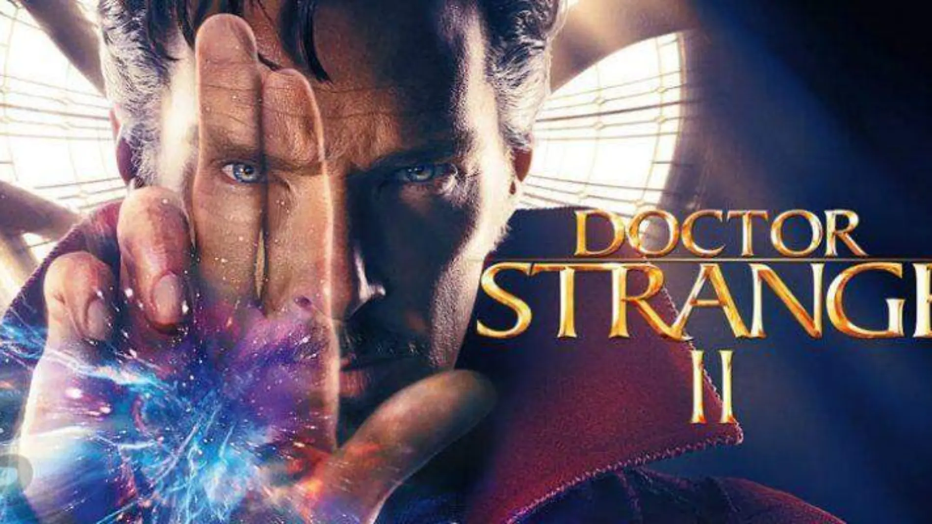 Doctor-Strange-2-SR-810x400