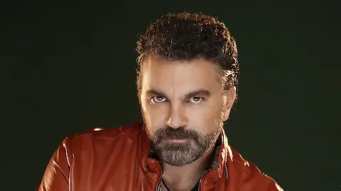 Disfrutar lo que hace, la clave de la felicidad para Mijares - El Sol de  México | Noticias, Deportes, Gossip, Columnas