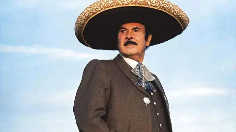 Se cumple un siglo del nacimiento de Antonio Aguilar - El Sol de México |  Noticias, Deportes, Gossip, Columnas