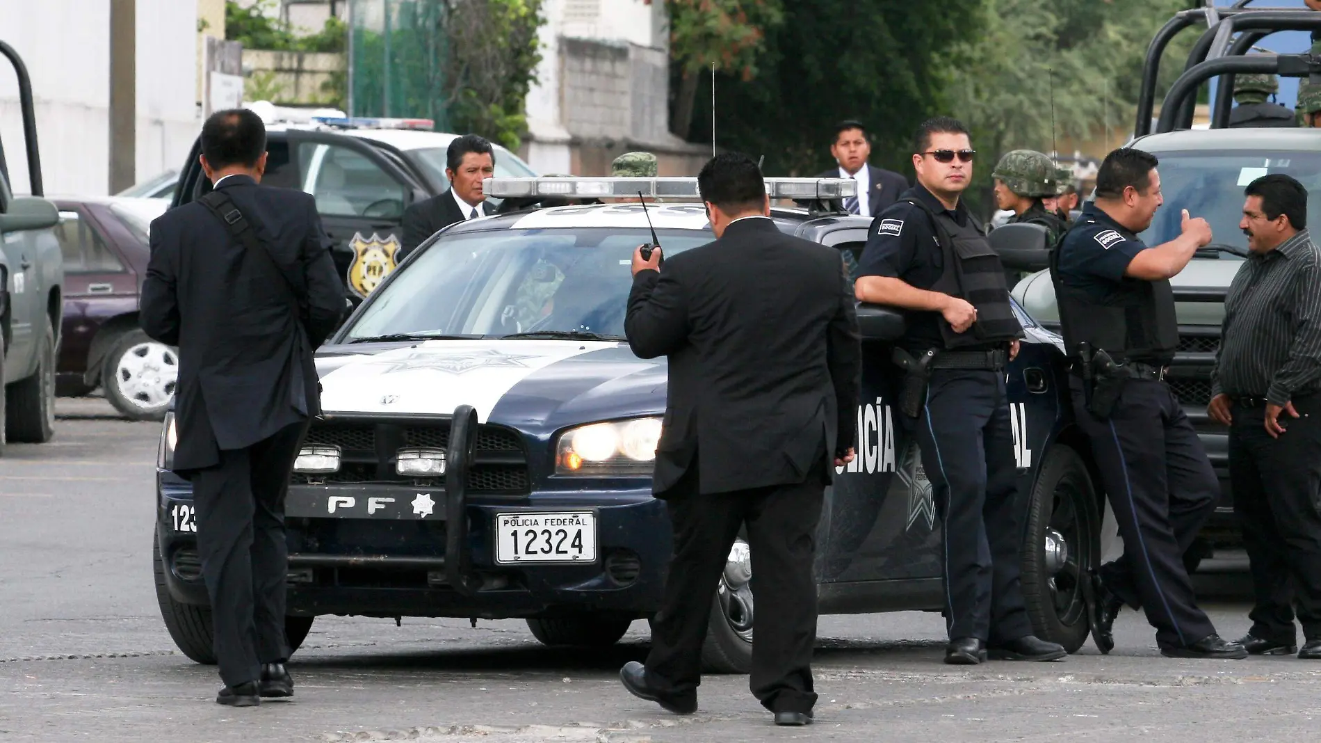 Seguridad_Funeral_Rodolfo_Torre-5