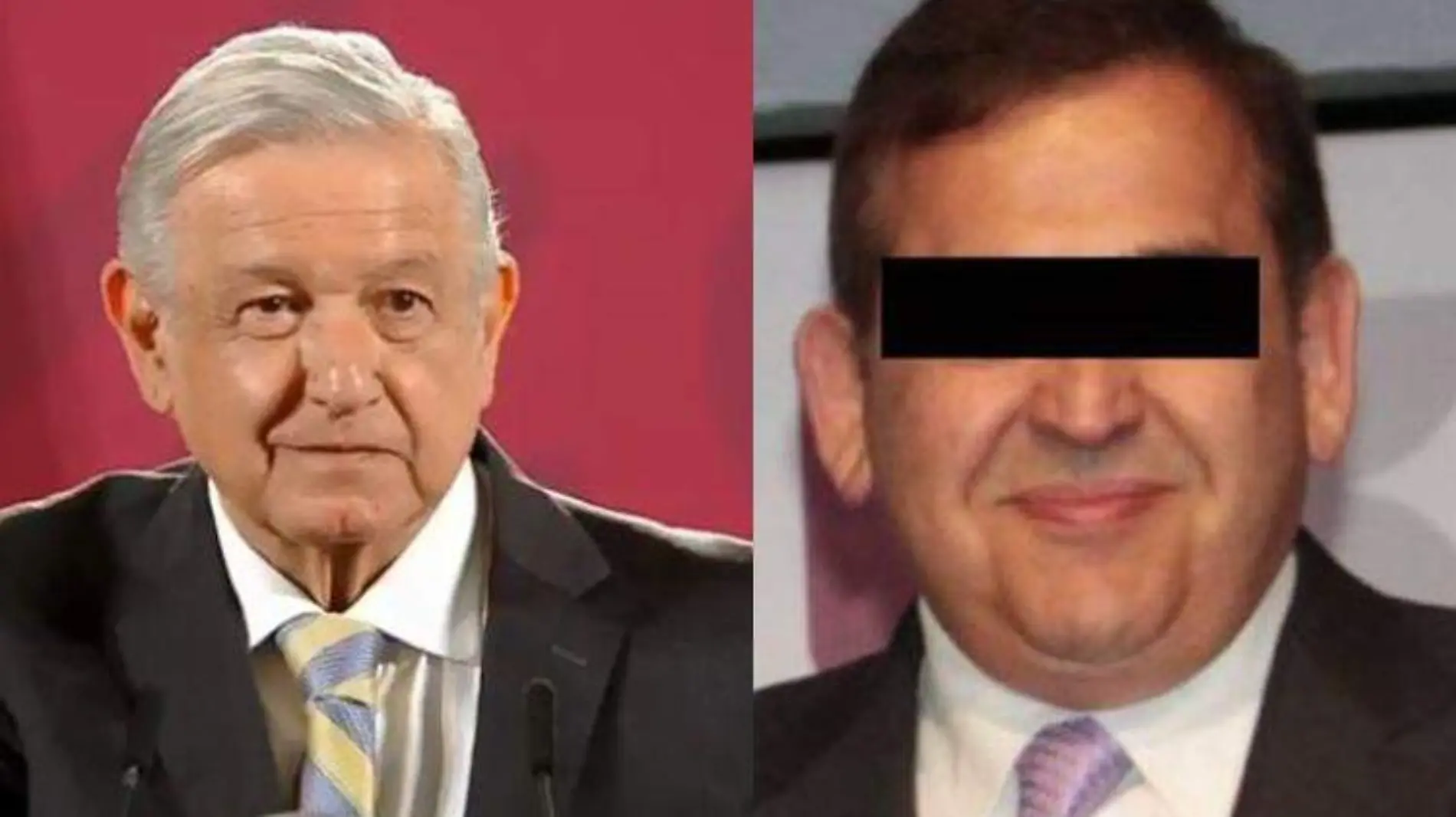 AMLO-ANCIRA