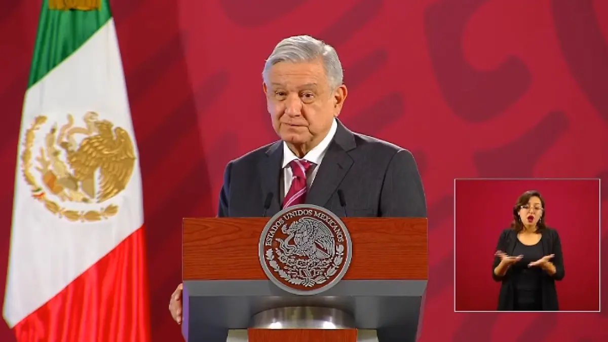 AMLO-MEDICION-DEL-BIENESTAR