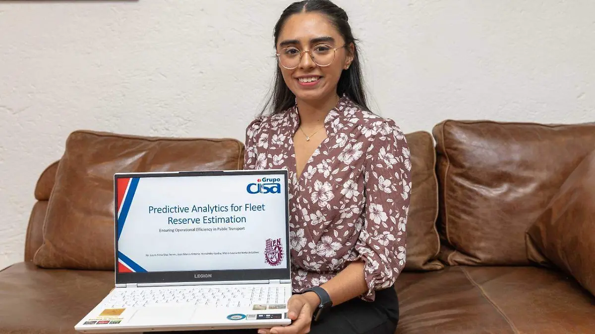 WhatsApp Image 2024-12-08 at 3.11.45 PM (2)