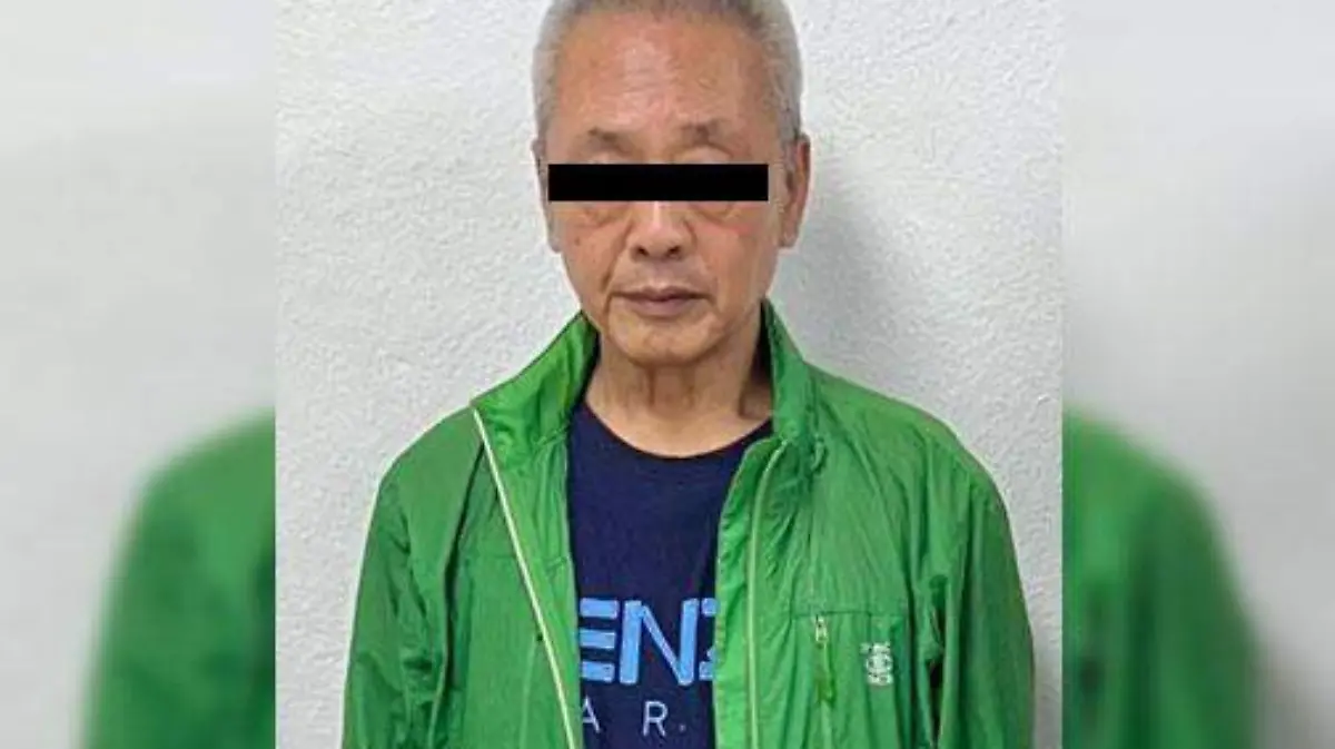 WhatsApp Image 2024-12-08 at 17.05.56