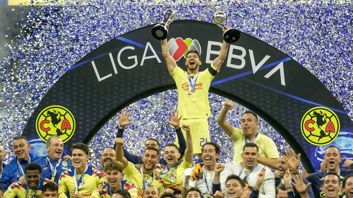 982162_Final América vs Cruz Azul-14_web