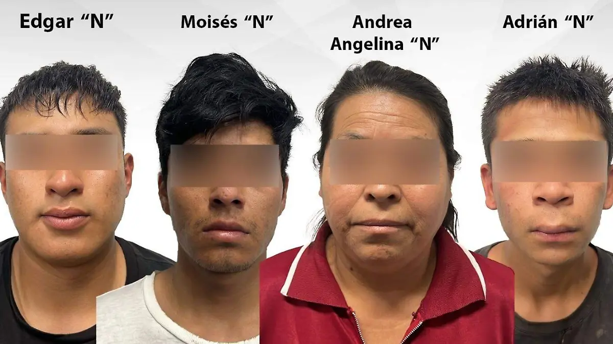 detenidos morelos CORTESIA