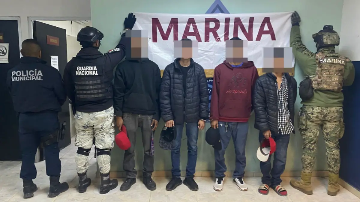 Captura de pantalla 2024-11-17 130428