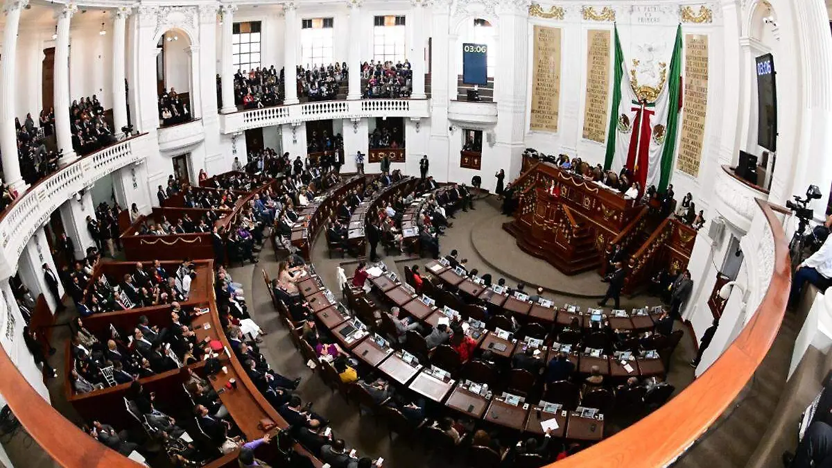 Congreso