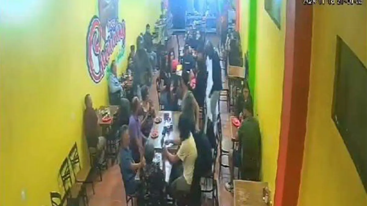 ASALTO-TAQUERIACUERNA-OK