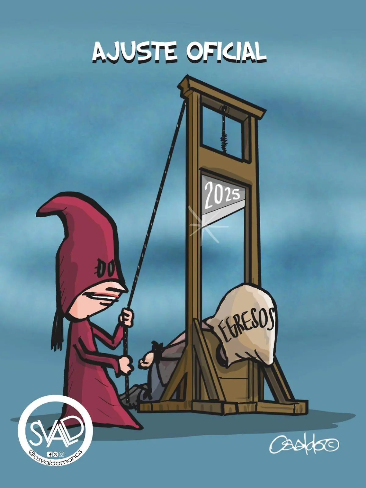 WhatsApp Image 2024-12-11 at 18.47.41