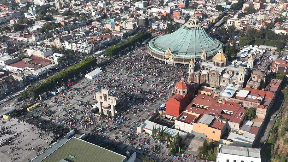 pregrinos 12 dic 2024 DAVID DEOLARTE.2