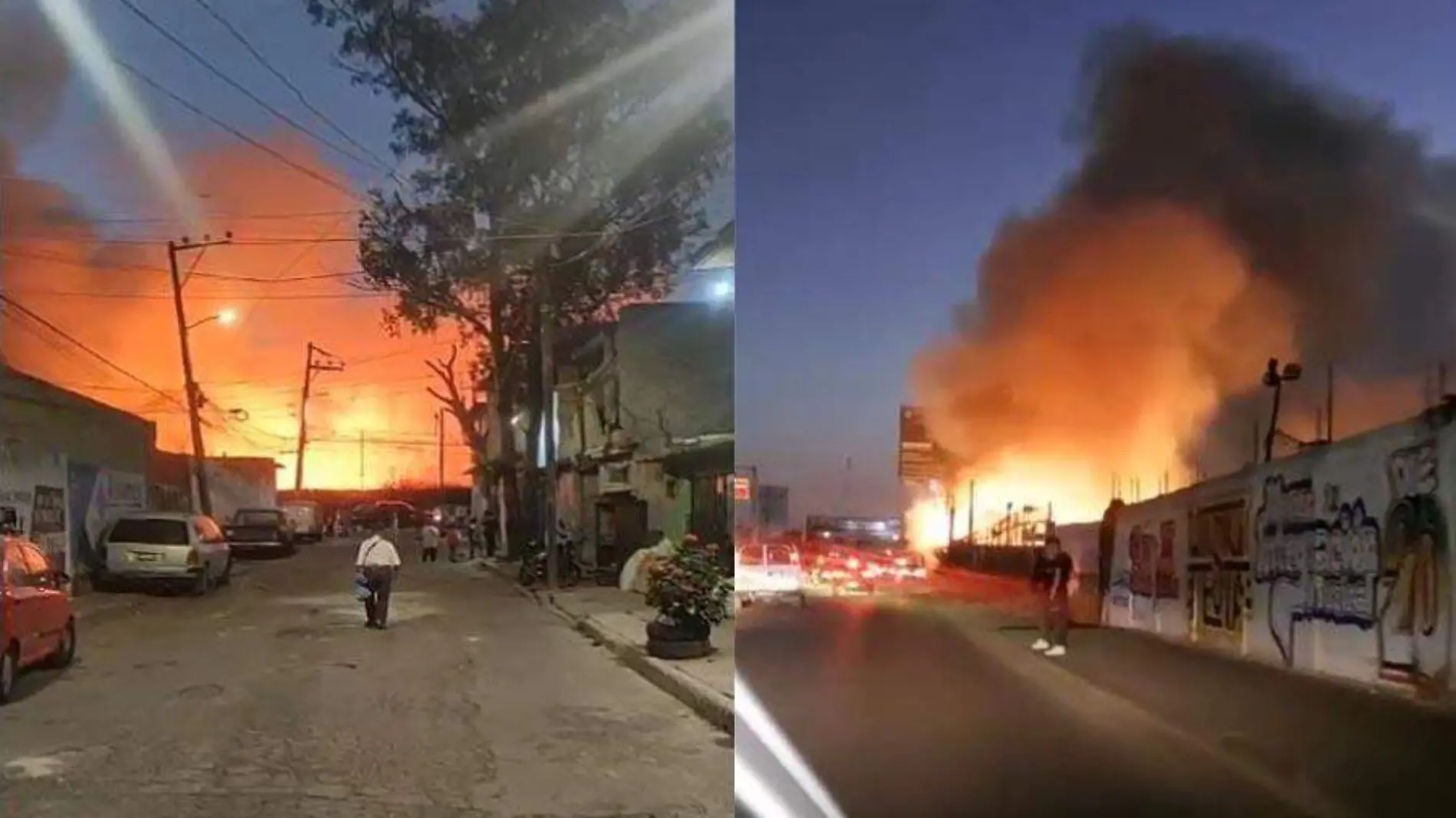 INCENDIO-ECATEPEC-OK