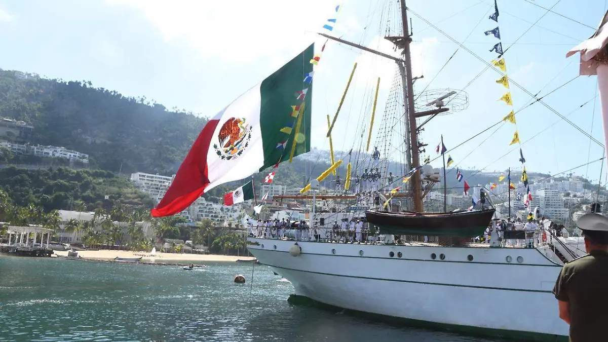 busque cuauhtémoc CORTESIA
