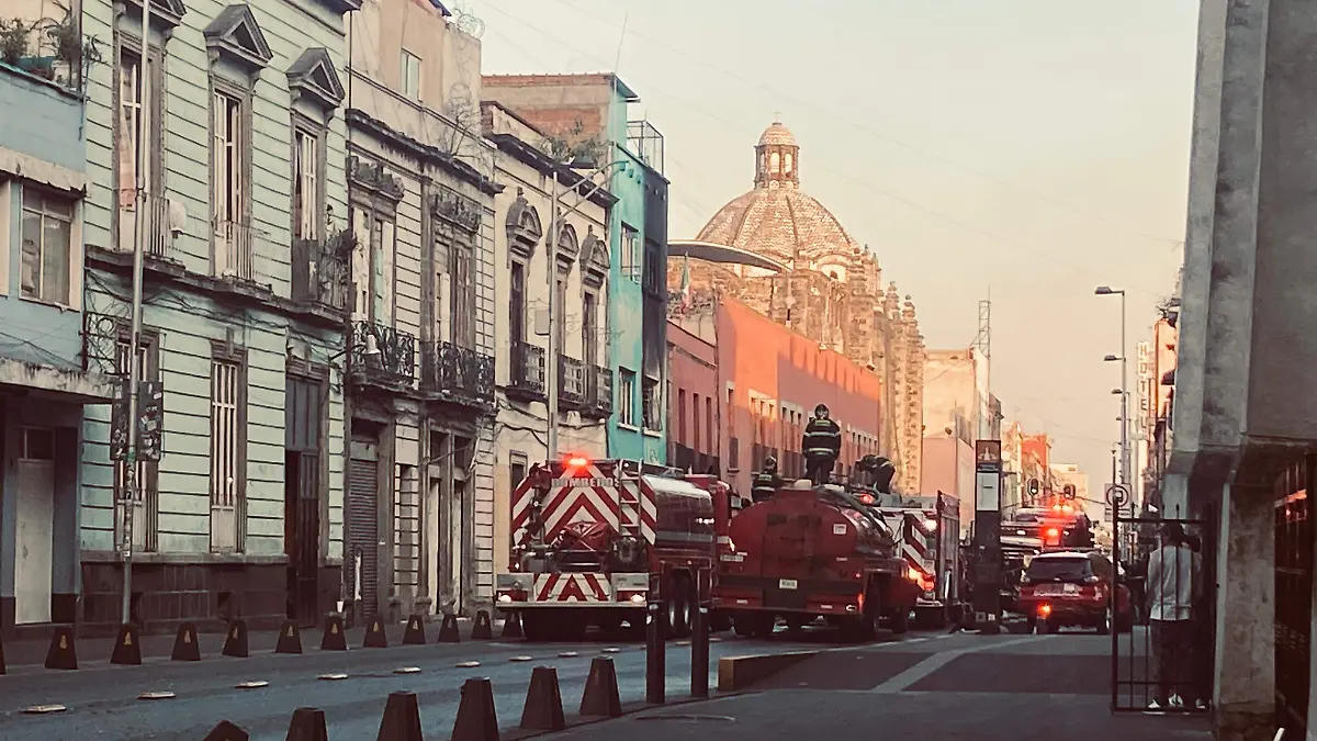 incendio-centro3