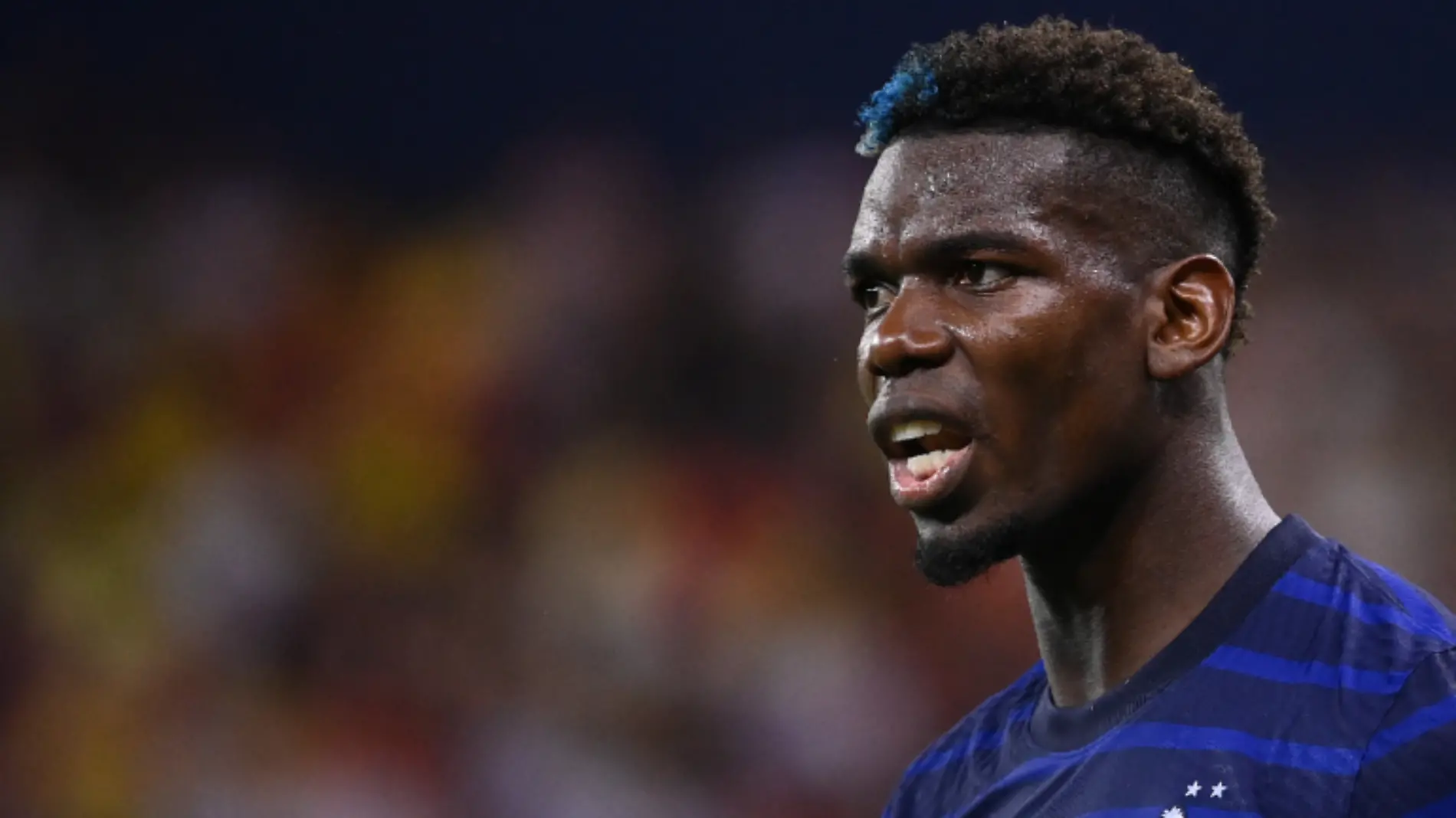 Paul-Pogba-fue-suspendido-por-dopaje-770x450