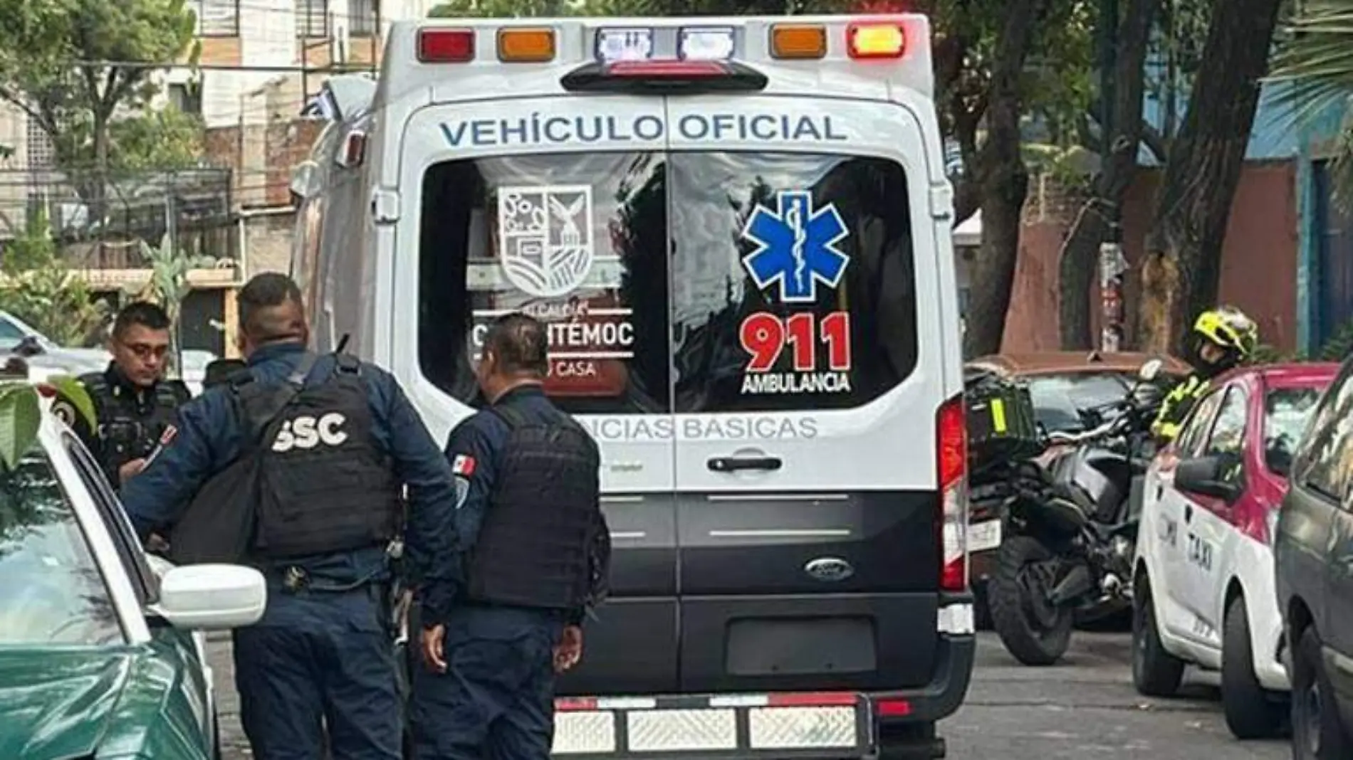 AMBULANCIA-ILUSTRATIVAACCIDENTE1