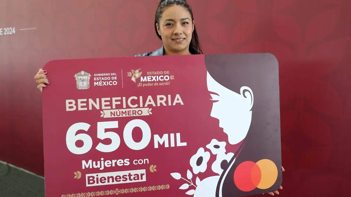 MUJERES-BIENESTAR1