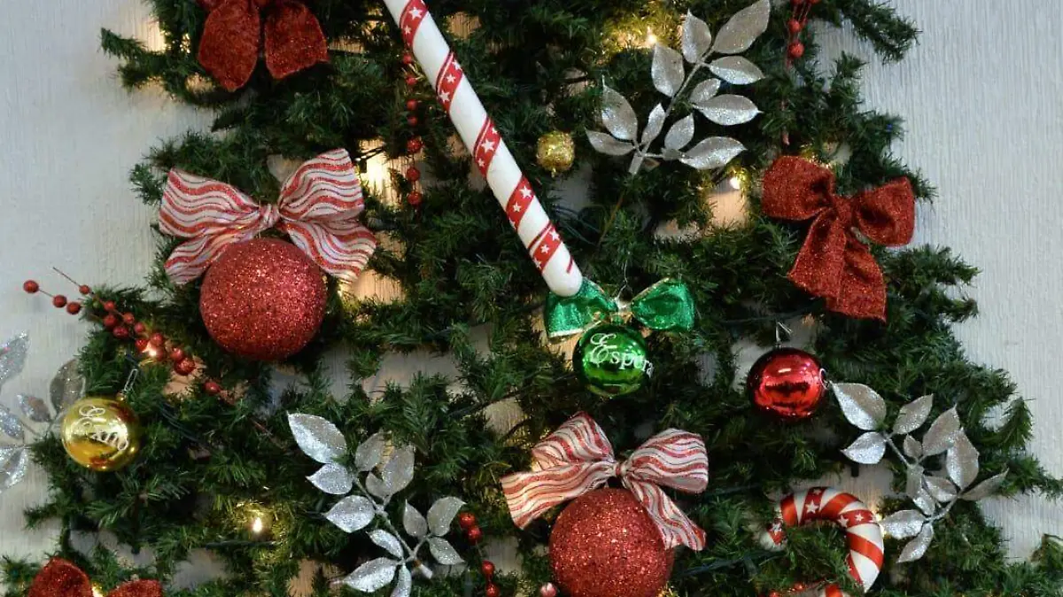 Crece 25% generación de basura en el Estado de México