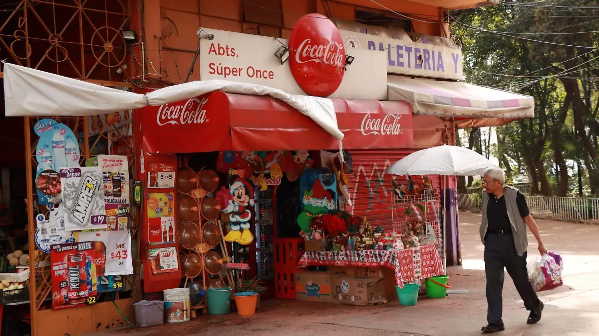 tienditas 5