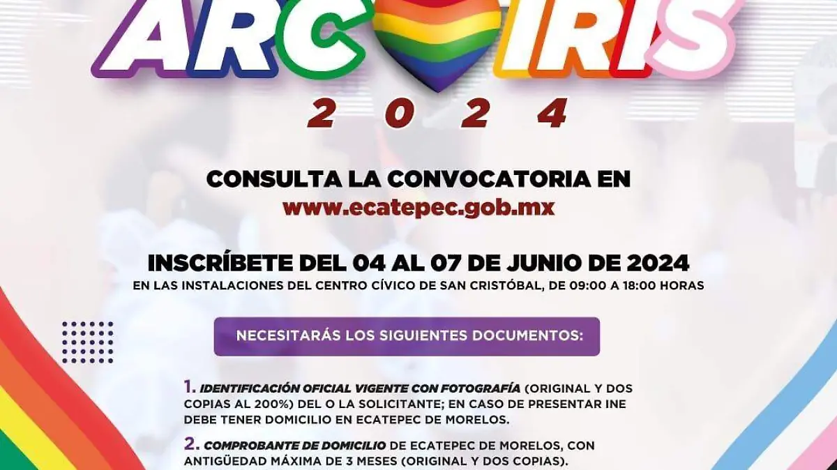 Acusan regidores de Ecatepec extravío de $230 millones del programa La Valedora y Arcoiris