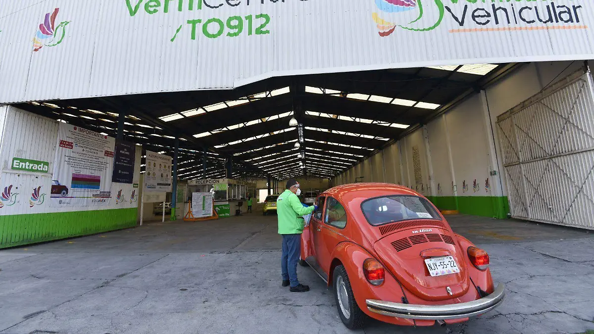 VERIFICACION VEHICULAR2