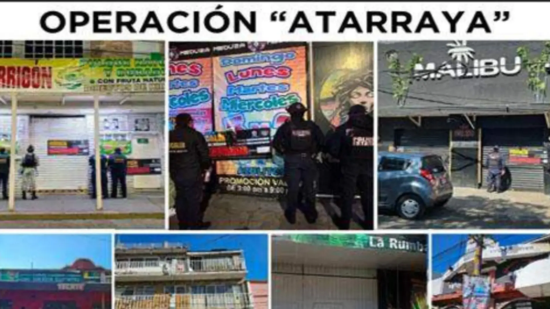 OPERATIVO-ATARRAYA1