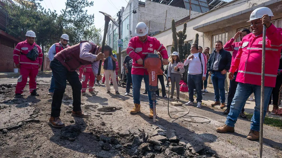 BACHES-GAM3