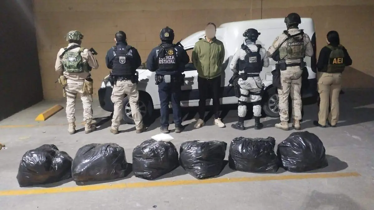 GOLPEALNARCO1
