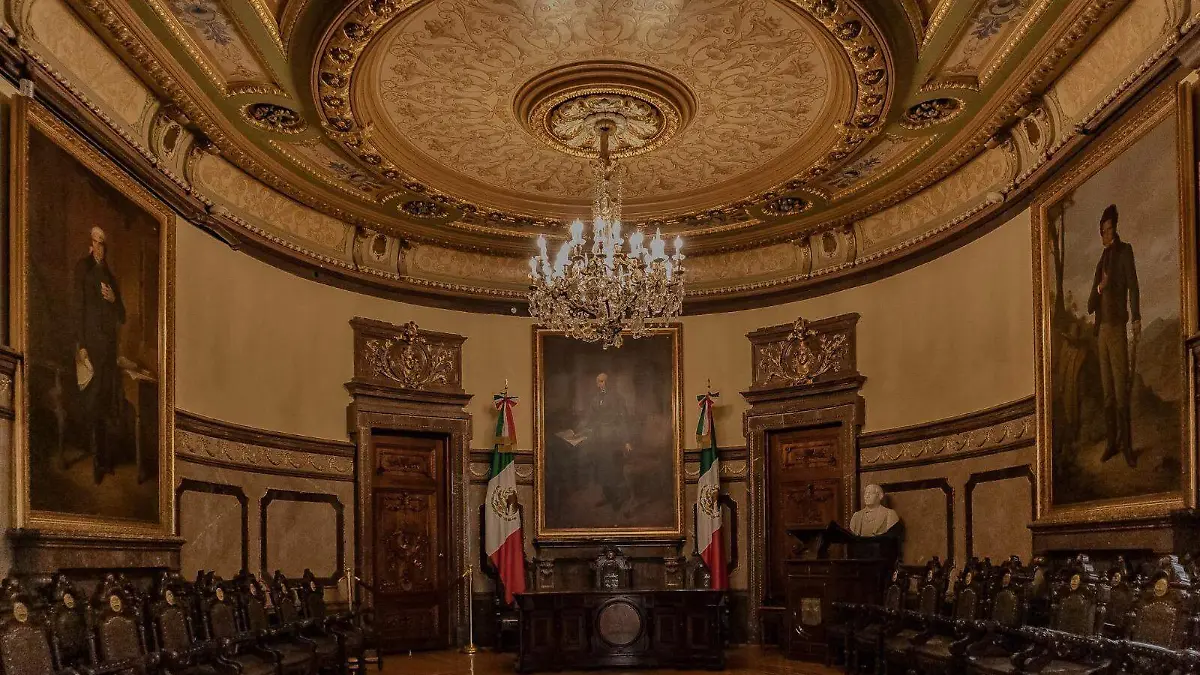 palacio del Ayuntamiento  (1)