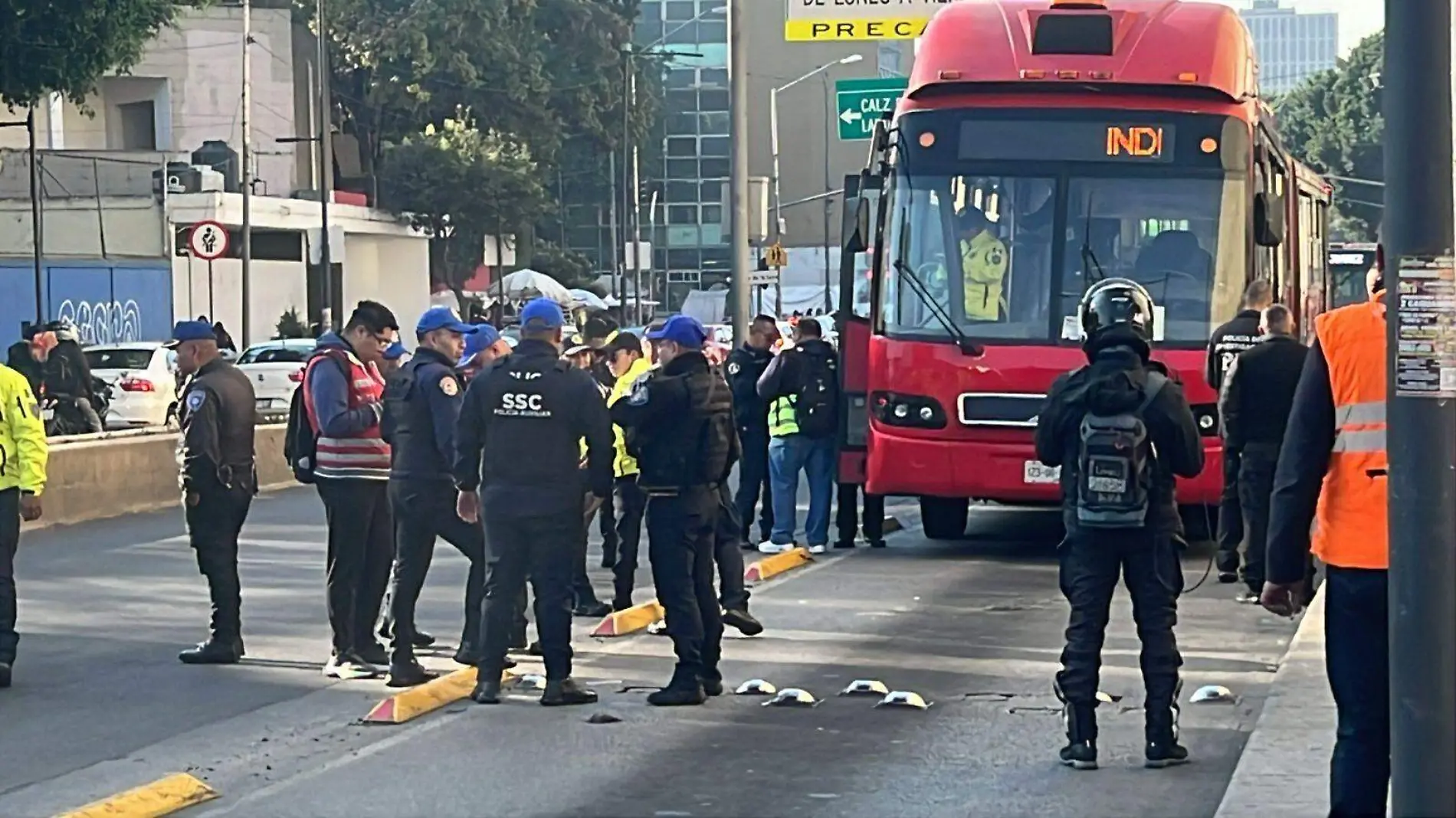 METROBUS-ARROLLADO1