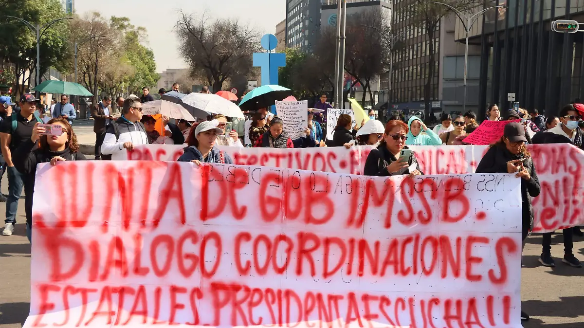 IMSS-MARCHA1