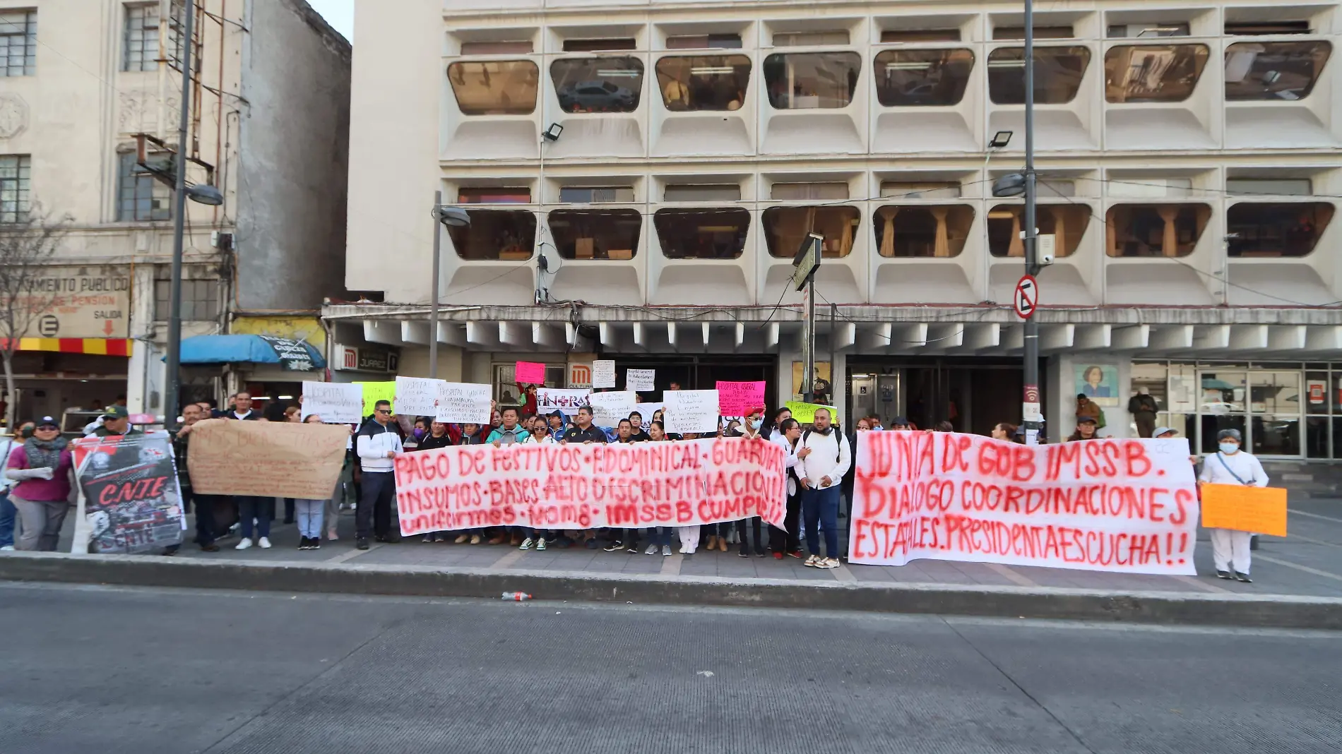 IMSS-MARCHA5